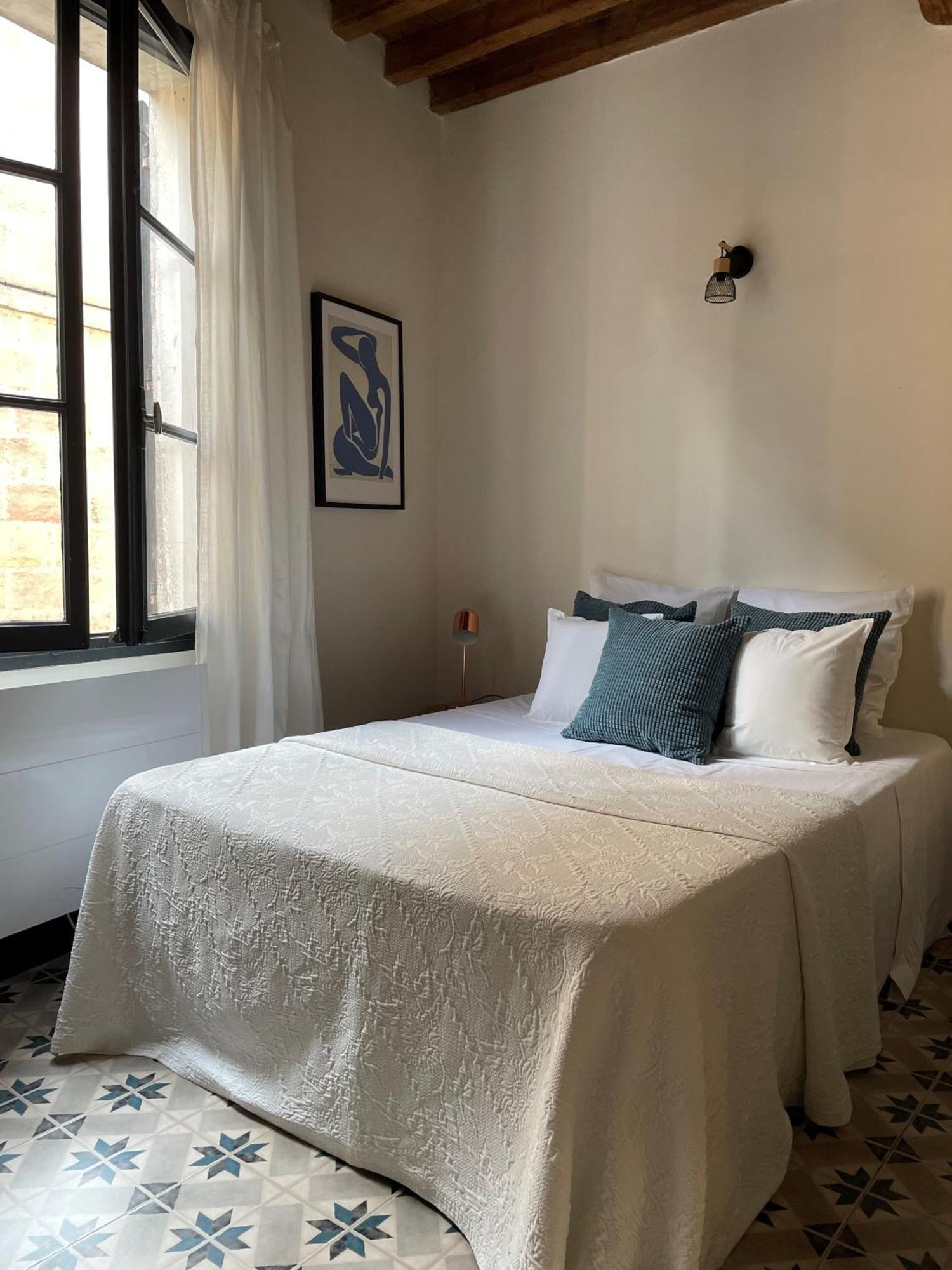 Le Petit Arles Apartment Exterior photo